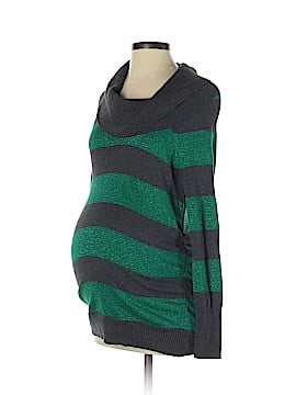 Motherhood Size Sm Maternity