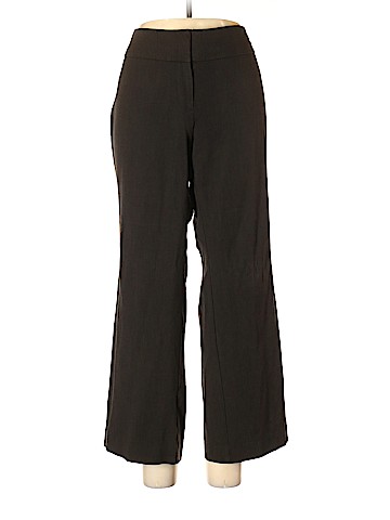 Apt. 9 Dress Pants (view 1)