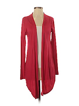 Zenana Outfitters Size Sm