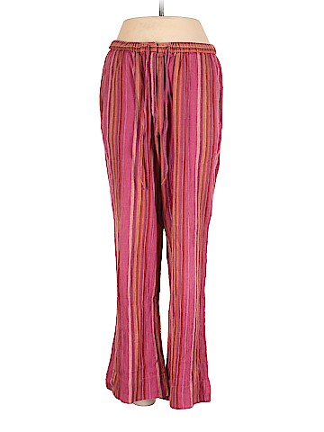 Travelsmith Casual Pants (view 1)