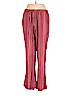 Travelsmith Pink Casual Pants Size S (petite) - photo 1