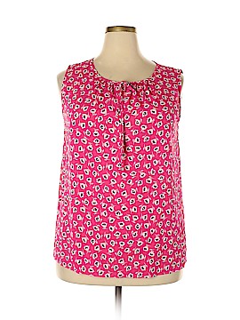 Jones New York Collection Size 14