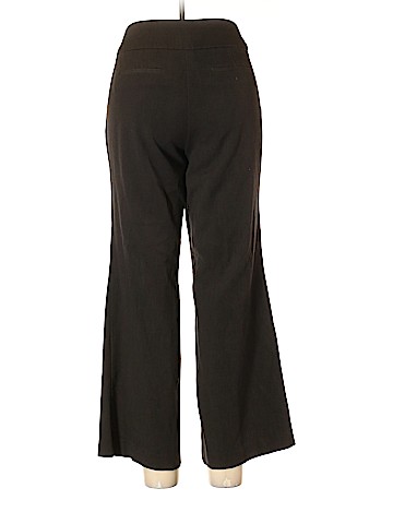 Apt. 9 Dress Pants (view 2)