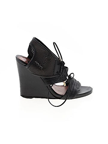 Derek Lam Wedges (view 1)