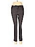 Ann Taylor LOFT Gray Khakis Size 6 (petite) - photo 1