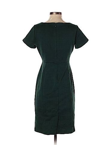 Ann Taylor Casual Dress (view 2)