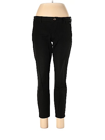 Banana Republic Casual Pants (view 1)