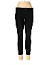 Banana Republic Black Casual Pants Size 8(S) - photo 1