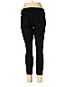 Banana Republic Black Casual Pants Size 8(S) - photo 2
