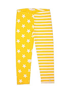 Assorted Brands Size 120 cm