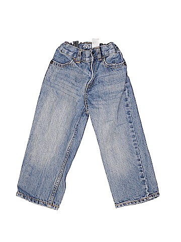 OshKosh B'gosh Jeans (view 1)