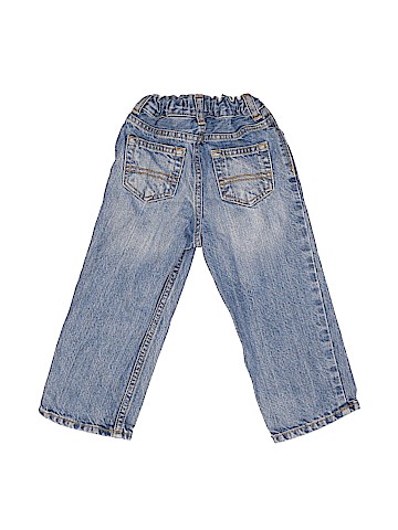 OshKosh B'gosh Jeans (view 2)