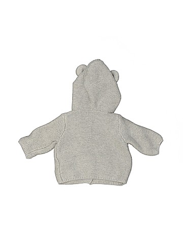 Baby Gap Cardigan (view 2)