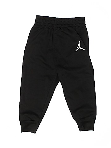 Jordan Active Pants (view 1)