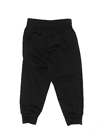 Jordan Active Pants (view 2)