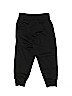 Jordan 100% Polyester Black Active Pants 12-18 MO / 18 MO - photo 2