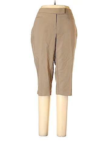 Apt. 9 Dress Pants (view 1)