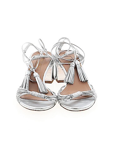 Aquazzura Heels (view 2)