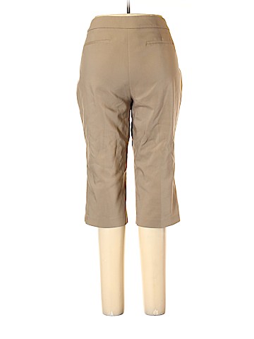 Apt. 9 Dress Pants (view 2)