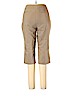 Apt. 9 Tan Dress Pants Size 16 (petite) - photo 2