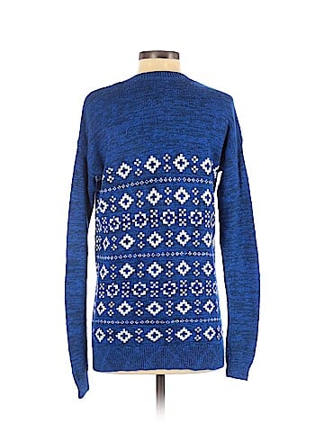 Hollister Cardigan (view 2)