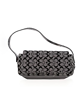 Assorted Brands Shoulder Bag