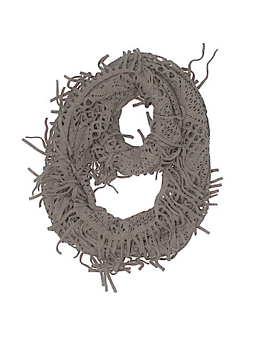 World Market Scarf (view 1)