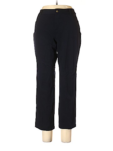 Talbots Dress Pants (view 1)