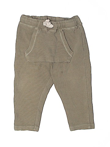 Zara Baby Sweatpants (view 1)