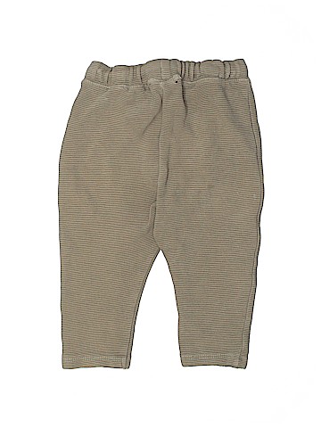 Zara Baby Sweatpants (view 2)