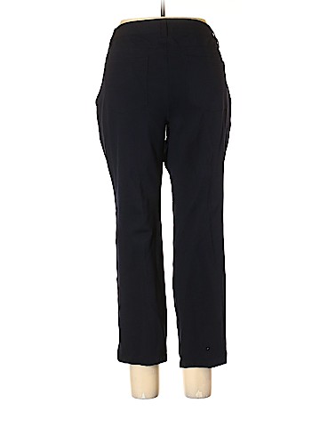 Talbots Dress Pants (view 2)
