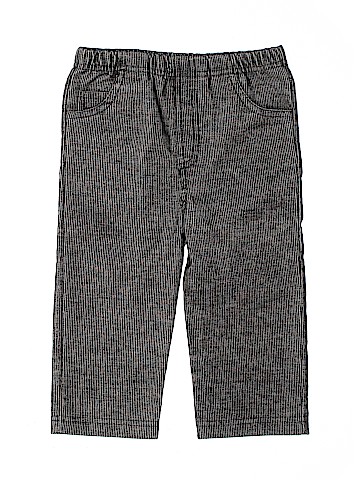 F.A.O Schwarz Cords (view 1)