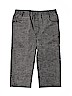 F.A.O Schwarz Gray Cords 18-24 MO / 24 MO - photo 1