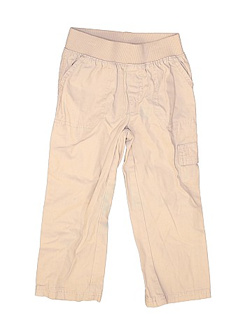 Jumping Beans Casual Pants (view 1)
