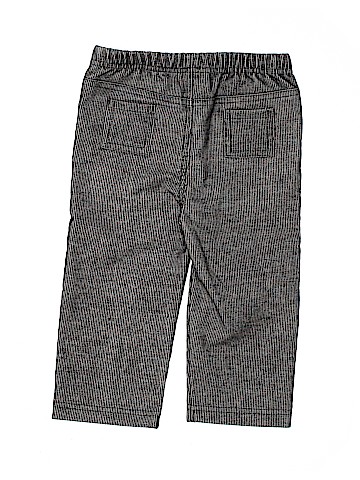 F.A.O Schwarz Cords (view 2)