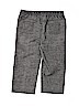 F.A.O Schwarz Gray Cords 18-24 MO / 24 MO - photo 2