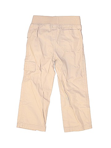 Jumping Beans Casual Pants (view 2)