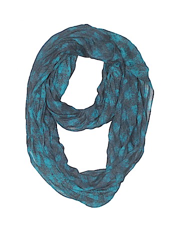 Simply Vera Vera Wang Scarf (view 1)