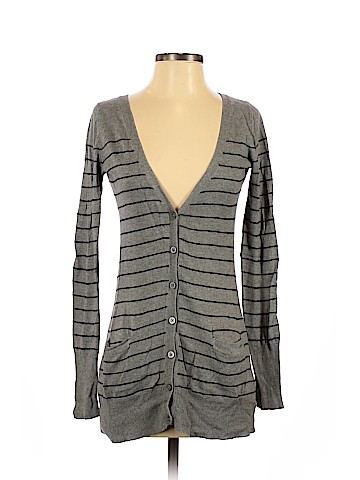 Mossimo Cardigan (view 1)