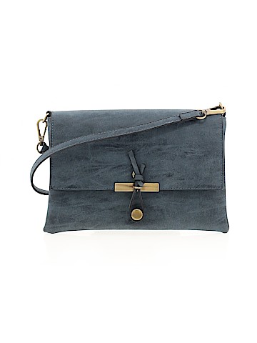 Unbranded Crossbody Bag (view 1)