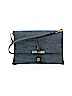 Unbranded Blue Crossbody Bag One size - photo 1