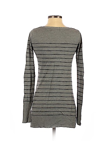 Mossimo Cardigan (view 2)