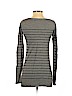 Mossimo Gray Cardigan Size S - photo 2
