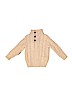 Baby Gap Ivory Pullover Sweater Size 3T - photo 1