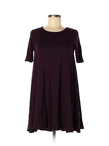 Forever 21 Casual Dress (view 1)