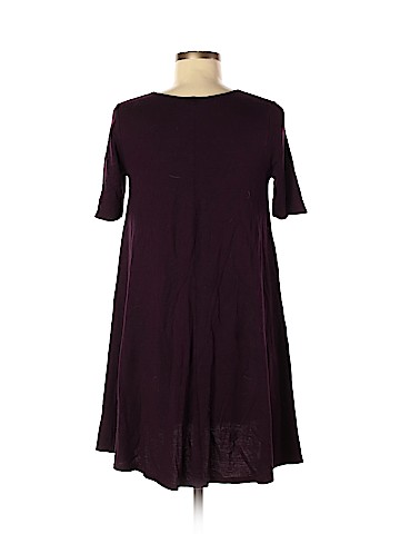 Forever 21 Casual Dress (view 2)