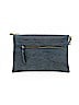 Unbranded Blue Crossbody Bag One size - photo 3