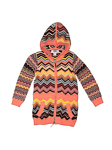 Missoni For Target Dress (view 1)