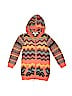 Missoni For Target Pink Dress Size 2T - photo 1