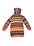 Missoni For Target Pink Dress Size 2T - photo 2